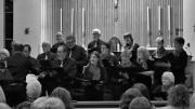 BCC Christmas Concert 2024 071 2105