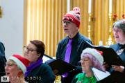 BCC Christmas Concert 2024 072 2142