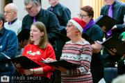 BCC Christmas Concert 2024 073 2143