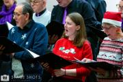 BCC Christmas Concert 2024 074 2143