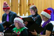 BCC Christmas Concert 2024 075 2143