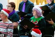BCC Christmas Concert 2024 076 2143