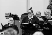 BCC Christmas Concert 2024 077 2144
