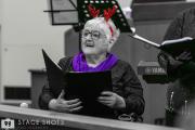 BCC Christmas Concert 2024 079 2144