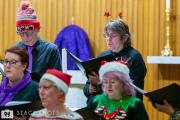BCC Christmas Concert 2024 080 2144