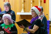BCC Christmas Concert 2024 081 2144