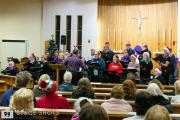 BCC Christmas Concert 2024 083 2145