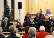 BCC Christmas Concert 2024 084 2145