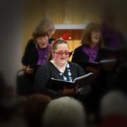 BCC Christmas Concert 2024 085 2145