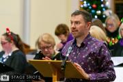 BCC Christmas Concert 2024 086 2145