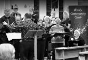 BCC Christmas Concert 2024 087 2145