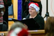 BCC Christmas Concert 2024 088 2146