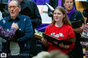 BCC Christmas Concert 2024 089 2146