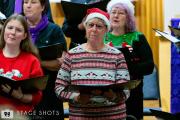 BCC Christmas Concert 2024 090 2146