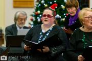 BCC Christmas Concert 2024 091 2146