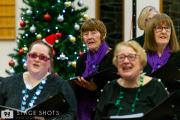 BCC Christmas Concert 2024 093 2146