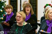 BCC Christmas Concert 2024 094 2146