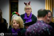 BCC Christmas Concert 2024 095 2146