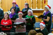 BCC Christmas Concert 2024 097 2147