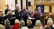 BCC Christmas Concert 2024 098 2148