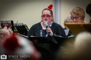 BCC Christmas Concert 2024 100 2151