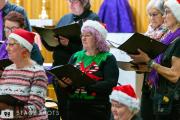 BCC Christmas Concert 2024 101 2151
