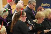 BCC Christmas Concert 2024 102 2151