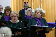 BCC Christmas Concert 2024 103 2153