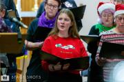 BCC Christmas Concert 2024 104 2153