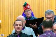 BCC Christmas Concert 2024 105 2153
