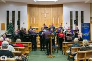 BCC Christmas Concert 2024 106 2154