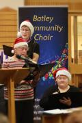 BCC Christmas Concert 2024 107 2154
