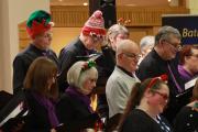 BCC Christmas Concert 2024 108 2156