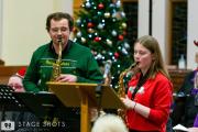 BCC Christmas Concert 2024 109 2200