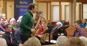 BCC Christmas Concert 2024 110 2200