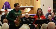 BCC Christmas Concert 2024 111 2202