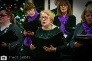 BCC Christmas Concert 2024 114 2217