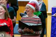BCC Christmas Concert 2024 115 2217
