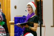 BCC Christmas Concert 2024 116 2217