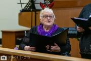 BCC Christmas Concert 2024 117 2218