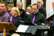 BCC Christmas Concert 2024 118 2218