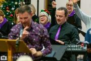 BCC Christmas Concert 2024 119 2218