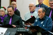 BCC Christmas Concert 2024 120 2218