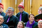 BCC Christmas Concert 2024 121 2218