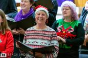 BCC Christmas Concert 2024 123 2218
