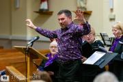 BCC Christmas Concert 2024 124 2220