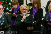 BCC Christmas Concert 2024 125 2223