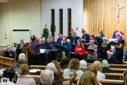 BCC Christmas Concert 2024 126 2224