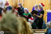BCC Christmas Concert 2024 127 2224