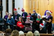 BCC Christmas Concert 2024 128 2225